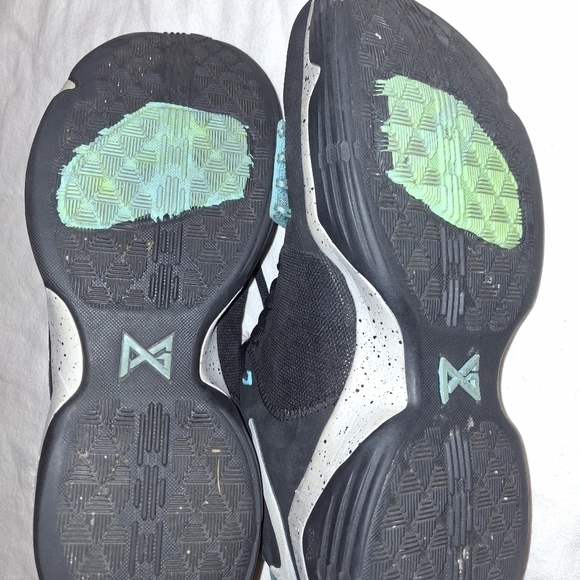 Men's Nike - Picture 6 of 6